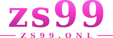 zs99 logo