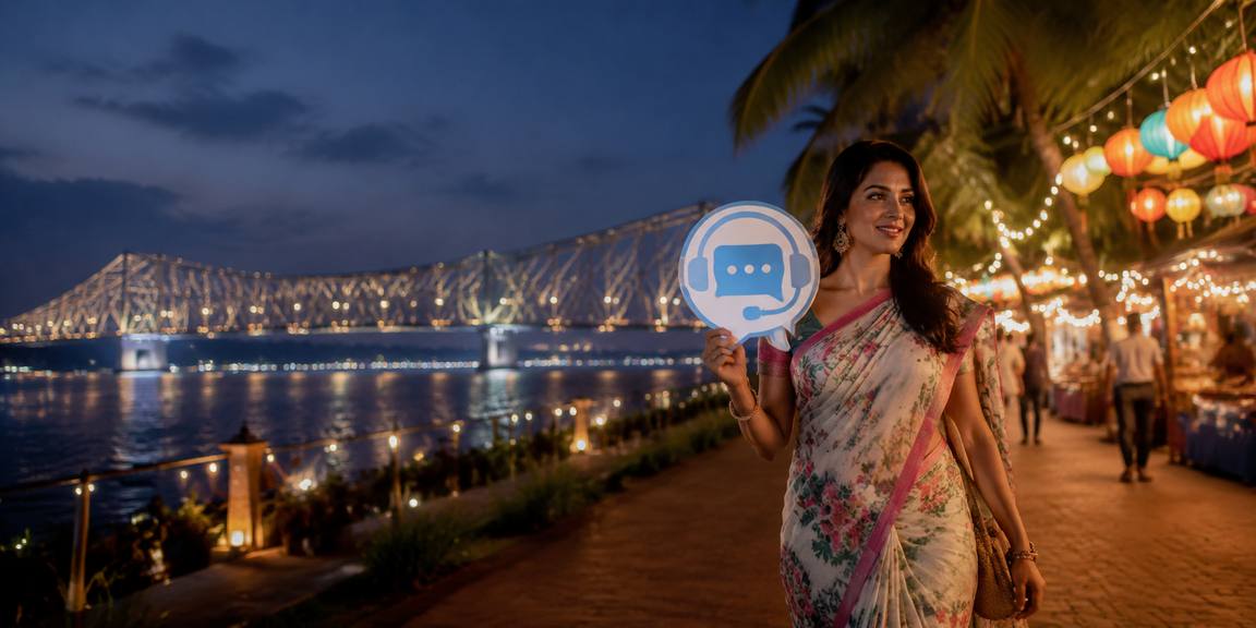 zs99 zs99 লাইভ ক্যাসিনো স্লট