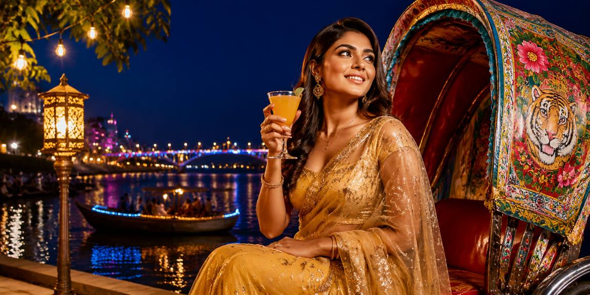 zs99 ক্যাসিনো